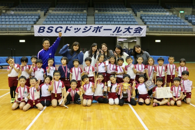 すぎのこ便り こいのぼりあがりました 杉之子幼稚園 すぎのこようちえん 横浜市西区